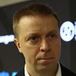 Izvršni direktor Evrolige o NBA Evropa: Slažem se sa Željkom Obradovićem