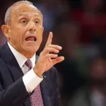 Etore Mesina više nije trener Olimpije iz Milana