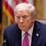 Savezni sud: Trampova administracija mora da migrantima iz Venecuele pruži zakonski postupak