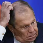 Lavrov: Nema nacionalizacije NIS-a bez saglasnosti Rusije