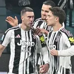 Određena kazna zbog vređanja Dušana Vlahovića na rasnoj osnovi