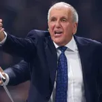 Željko Obradović stiže u Beograd, navijači Partizana zovu na aerodrom