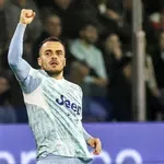 Filip Kostić ima novi klub