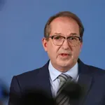 Ministar unutrašnjih poslova Nemačke povodom nesreće na Paradi ponosa u Berlinu: Teroristički napad