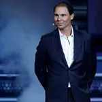 Fudbalski klub Majorka uručio priznanje Rafaelu Nadalu