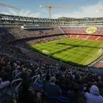 Povratak Barselone na „Kamp Nou“ će skupo koštati navijače