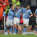 Dogovor klubova Premijer lige: Ko pređe „crveni prag“ gubi bodove