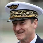 Ko je Fabien Mandon, francuski general koji upozorava da se treba pripremiti na rat sa Rusijom?