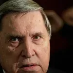 Putinov pomoćnik: O mirovnom planu od 28 tačaka za Ukrajinu nije se razgovaralo u Abu Dabiju