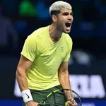 Alkaraz dobio drugi put nagradu koju Novak Đoković nikad nije osvojio, a Federer je uzeo čak 13 puta