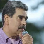 Bivši predsednik Venecuele Maduro: Navodi o mučenju u izmenjenoj optužnici za drogu su lažni