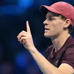 Janik Siner ponovo razočarao italijansku javnost