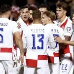 Hrvatska samo uz čudo do prvog šešira na žrebu za Mundijal