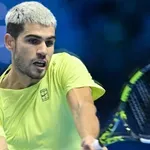 Dva bivša Đokovićeva saradnika su u igri: Španci licitiraju sa imenima novog Alkarazovog trenera