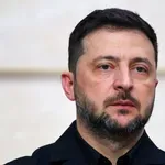 Ukrajinski šef diplomatije: Zelenski je spreman da se sastane s Putinom