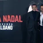 Nadal nikad direktniji o rivalstvu sa Đokovićem i Federerom: „Možemo na večeru bez ikakvih problema“