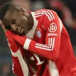 (VIDEO) Šestica Bajerna u pobedi protiv Frajburga