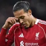 (VIDEO) Premijer liga: Potop Liverpula na „Enfildu“, Kristal Palas bolji od Vulverhemptona