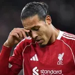 (VIDEO) Premijer liga: Potop Liverpula na „Enfildu“, Kristal Palas bolji od Vulverhemptona