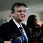 Opozicioni kandidat za predsednika Republike Srpske priznao izborni poraz