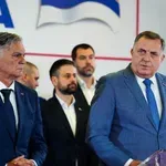 Izbori u RS: „Otimanje glasova kao pljačka blindiranog vozila“