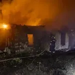 U novembru 249 mrtvih i 1.317 povređenih u napadima na civilnu infrastrukturu u Ukrajini i Rusiji