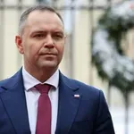 Poljski predsednik: Istorija nas uči da se Rusija može pobediti