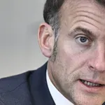 Makron razgovarao sa predsednikom Irana o prekidu vatre, Ormuskom moreuzu i Libanu