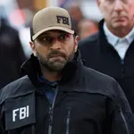 Srbija ćuti na kritike FBI-ja: Kako je pobegao kineski državljanin kojeg traže SAD