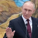 Putin ne odustaje od maksimalističkih ciljeva: Da li bi bilo kakav sporazum zaista zaustavio rat?