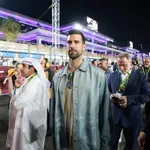 Đoković otkrio u čemu želi da napreduje u narednoj sezoni