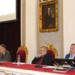 Bitka za rektora: Zbog čega je prosvetna inspekcija naložila da se ponovi glasanje Saveta Univerziteta u Beogradu?