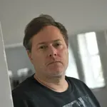 Milo Rau: Nadam se da će biti održan gerilski BITEF — umetnost mora ostati uz narod