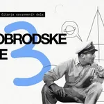 Festival savremenih dramskih dela „Parobrodske priče 3″ u UK Parobrod