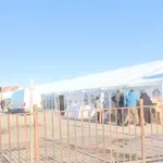 Na buvljaku u Negotinu niče Ćacilend: Očekuje se Vučić