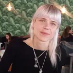 Hana Jušić, rediteljka filma „Bog neće pomoći“: Više žena na filmu, ali premalo na vrhu