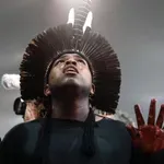 COP30: Nema dogovora o smanjenju emisije fosilnih goriva