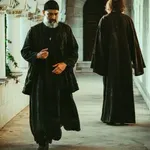 Katabaza: Moj komplikovani odnos sa serijom Crna svadba