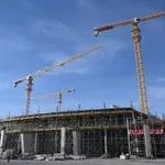 APR osniva novi registar za potrebe „Expo 2027“ izložbe