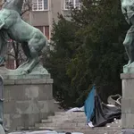 Najskuplji rijaliti program u istoriji Srbije