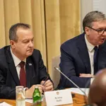“Tradicionalni vesnik izbora”: Šta je iza novog prepucavanja SNS i SPS?