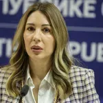 Đedović Handanović: Sve što je u većinskom vlasništvu Gaspromnjefta ide MOL-u, uključujući i Petrohemiju