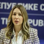 Đedović Handanović: Rusi nas nisu ponižavali u pregovorima oko NIS-a