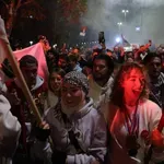 Otkrivamo detalje studentskog skupa u Novom Sadu: Prvi put će biti predstavljene osnovne ideje izbornog programa