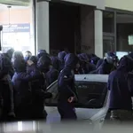 Mladi ne znaju šta je NDH: Vaspitno obrazovni sistem u Hrvatskoj podbacio