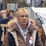 Hrka: Nisam imala dublerku, pokušavaju da uprljaju moju borbu