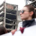 Odustajanje Kušnera: Srbija ekonomski ništa nije izgubila u projektu „Generalštab“, ali sada preti nova opasnost