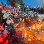 Anketna komisija: Srbija se ubrzano udaljava od utvrđivanja odgovornosti za pad nadstrešnice