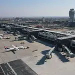 Osam godina nakon koncesije iz aerodroma Nikola Tesla tvrde da su ostvareni rekordni rezultati