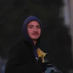 Saslušanje sina autoprevoznika Milomira Jaćimovića: Građani pozvani da mu pruže podršku ispred suda